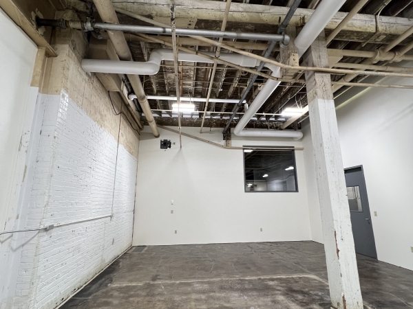 Listing Image #1 - Multi-Use for lease at 1620 Central Ave NE, Minneapolis MN 55413