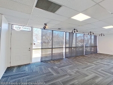 Listing Image #3 - Others for lease at 2520 Weslo Court, Grand Junction CO 81505