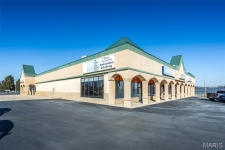 Listing Image #2 - Retail for lease at 90 North Port Drive, Alton IL 62002