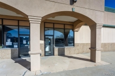 Listing Image #3 - Retail for lease at 90 North Port Drive, Alton IL 62002