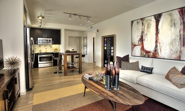 Listing Image #1 - Multi-family for lease at 312 Bowery, New York NY 10012 Listing Image #1 - Multi-family for lease at 312 Bowery, New York NY 10012