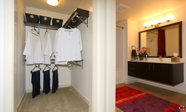 Listing Image #9 - Multi-family for lease at 312 Bowery, New York NY 10012 Listing Image #9 - Multi-family for lease at 312 Bowery, New York NY 10012