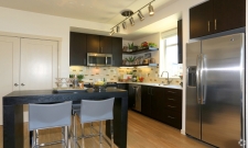 Listing Image #10 - Multi-family for lease at 312 Bowery, New York NY 10012