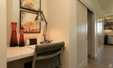 Listing Image #4 - Multi-family for lease at 312 Bowery, New York NY 10012