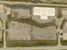 Listing Image #2 - Others for lease at 173 Oil Court, Rifle CO 81650