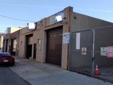 Multi-Use property for lease in Philadelphia, PA