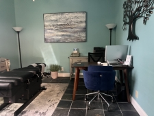 Office for lease in Fort Lauderdale, FL