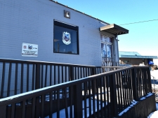 Listing Image #2 - Others for lease at 112 E Lexington Avenue Unit B, Elkhart IN 46516