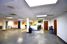 Listing Image #3 - Others for lease at 112 E Lexington Avenue Unit B, Elkhart IN 46516