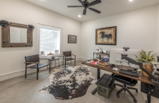 Listing Image #2 - Industrial for lease at 9006 County Road 6820, Lubbock TX 79407