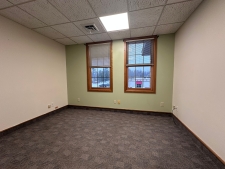 Listing Image #3 - Office for lease at 880 Munson Avenue G, Traverse City MI 49686