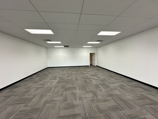 Listing Image #3 - Retail for lease at 2010 Grand Ave Ste 2, Billings MT 59102