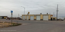 Listing Image #2 - Others for lease at 1315 Pitkin Avenue, Grand Junction CO 81501