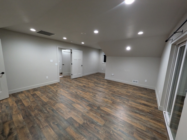 Listing Image #3 - Others for lease at 6891 Grand Ave., Billings - WORK LIVE/OFFICE MT 59106 Listing Image #3 - Others for lease at 6891 Grand Ave., Billings - WORK LIVE/OFFICE MT 59106