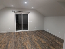 Listing Image #2 - Others for lease at 6891 Grand Ave., Billings - WORK LIVE/OFFICE MT 59106