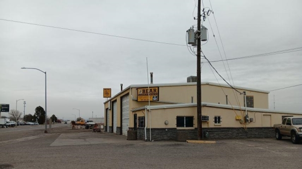 Listing Image #2 - Others for lease at 1315 Pitkin Avenue, Grand Junction CO 81501