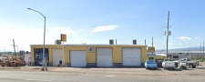 Listing Image #3 - Others for lease at 1315 Pitkin Avenue, Grand Junction CO 81501