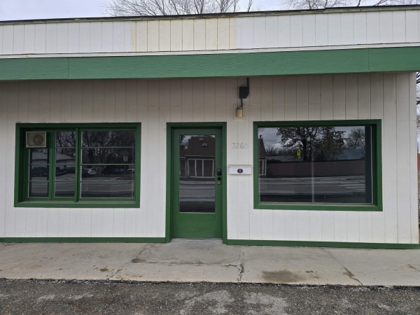 Listing Image #1 - Others for lease at 3258 F Road, Clifton CO 81520