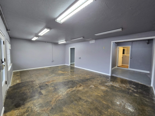 Listing Image #2 - Others for lease at 3258 F Road, Clifton CO 81520