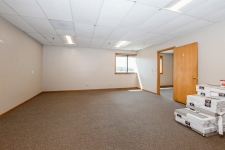 Listing Image #3 - Office for lease at 12845 S Cicero Ave 2N, Alsip IL 60803