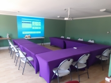 Office property for lease in New Milford, CT