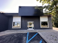 Listing Image #2 - Retail for lease at 5700 US-31 North, Williamsburg MI 49690