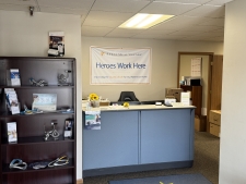 Listing Image #3 - Office for lease at 407 Devonshire Drive, Champaign IL 61820