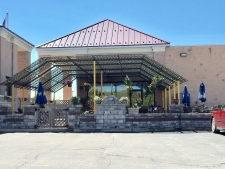 Retail property for lease in Chesterton, IN