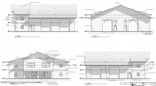 Listing Image #3 - Others for lease at 357 Indian Road North Or South, Grand Junction CO 81501