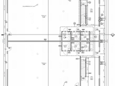 Listing Image #2 - Others for lease at 357 Indian Road North Or South, Grand Junction CO 81501