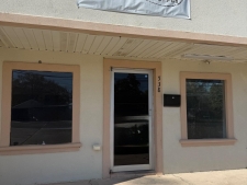 Listing Image #2 - Retail for lease at 538 Division Street, Biloxi MS 39530