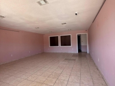 Listing Image #3 - Retail for lease at 538 Division Street, Biloxi MS 39530