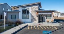 Office property for lease in Helena, MT