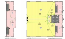 Listing Image #2 - Industrial for lease at 357 Indian Road, Grand Junction CO 81501