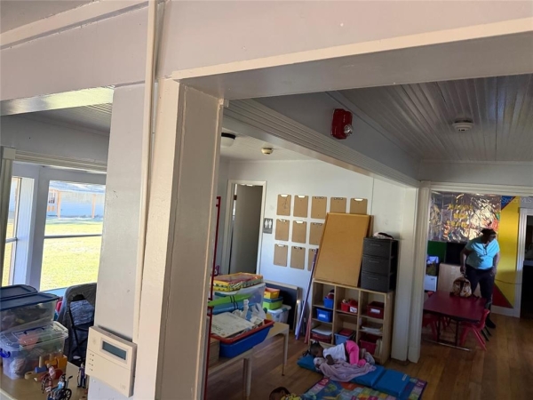 Listing Image #3 - Office for lease at 24621 Doc Karelas Drive, Newberry FL 32669