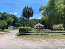 Office property for lease in Newberry, FL