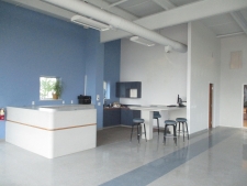 Listing Image #2 - Others for lease at 3420 Dewey St, Manitowoc WI 54220