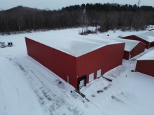 Listing Image #2 - Others for lease at 4500 State Rt 414, North Rose NY 14516