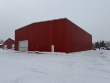 Listing Image #3 - Others for lease at 4500 State Rt 414, North Rose NY 14516