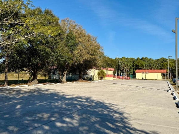 Listing Image #3 - Others for lease at 2525 S 25th Street, Fort Pierce FL 34945