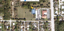 Listing Image #2 - Others for lease at 2525 S 25th Street, Fort Pierce FL 34945