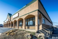Listing Image #2 - Retail for lease at 96 Northport Drive, Alton IL 62002
