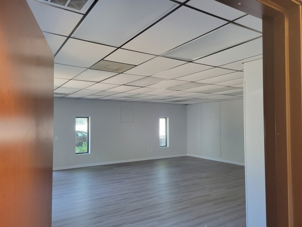 Listing Image #10 - Office for lease at 124 Loftin St #100, Cedar Hill TX 75104