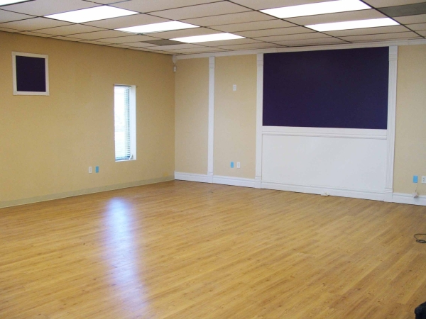 Listing Image #3 - Office for lease at 124 Loftin St #100, Cedar Hill TX 75104