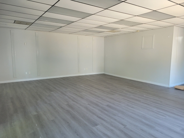 Listing Image #8 - Office for lease at 124 Loftin St #100, Cedar Hill TX 75104