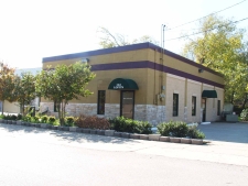 Listing Image #2 - Office for lease at 124 Loftin St #100, Cedar Hill TX 75104