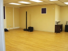 Listing Image #4 - Office for lease at 124 Loftin St #100, Cedar Hill TX 75104