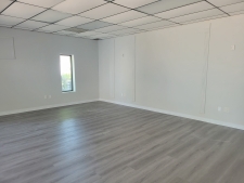 Listing Image #7 - Office for lease at 124 Loftin St #100, Cedar Hill TX 75104