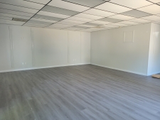 Listing Image #8 - Office for lease at 124 Loftin St #100, Cedar Hill TX 75104