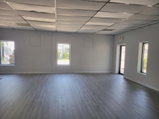 Listing Image #9 - Office for lease at 124 Loftin St #100, Cedar Hill TX 75104